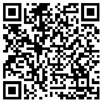 QR Code for bitcoin:bitcoin:bitcoin:bitcoin:3LokTPFZ8Rkj121RNChokU4HmfPasTcSW1