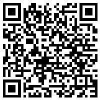 QR Code for bitcoin:bitcoin:bitcoin:bitcoin:3LonKZ8US5kNpBdgrSp4aAHEWSpCqbVi59