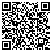 QR Code for bitcoin:bitcoin:bitcoin:bitcoin:3LpF2zdB1Z6x2dpW1tiXaGoidd5rZX2FAp