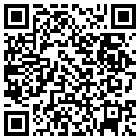 QR Code for bitcoin:bitcoin:bitcoin:bitcoin:3LpQYHyJSj84FJCaT7LzBnkeHSLmKpTYUD