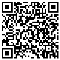 QR Code for bitcoin:bitcoin:bitcoin:bitcoin:3LpQyWzpygEhaprvPWNmdz5c48TfUseHnF