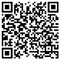 QR Code for bitcoin:bitcoin:bitcoin:bitcoin:3LpRtWDkBvLvd7EmGSuhpfvm6io9SLcpme