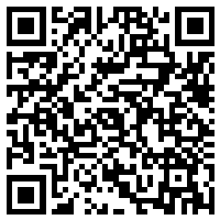 QR Code for bitcoin:bitcoin:bitcoin:bitcoin:3LpXcGKBisS3rcJFo9L9AzPSCAj6du4HjF