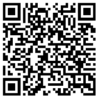 QR Code for bitcoin:bitcoin:bitcoin:bitcoin:3Lpbu4p9Xprn8FfkbYogaJrANTcFf3XP9N