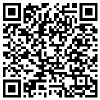 QR Code for bitcoin:bitcoin:bitcoin:bitcoin:3LpeBPS141cRwaSCaC7Ut41m8cCpVPP3pR
