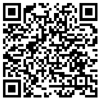 QR Code for bitcoin:bitcoin:bitcoin:bitcoin:3LprptzhiXkmMuWodXQ6qBJU2n8WcWioL2