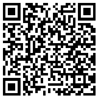 QR Code for bitcoin:bitcoin:bitcoin:bitcoin:3LpsupX3dyQTY9LAgByapqfaTVu16j2Xud