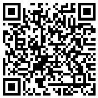 QR Code for bitcoin:bitcoin:bitcoin:bitcoin:3Lpwh71eEBf6fwk55AjUKN8meTAXKppGRG