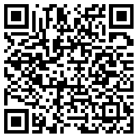 QR Code for bitcoin:bitcoin:bitcoin:bitcoin:3Lq1U3VE9st6mo452dPDNazGC1xufkorpS