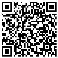 QR Code for bitcoin:bitcoin:bitcoin:bitcoin:3Lq8ZXaaug888jVoofpYfKyd298cZfrsts