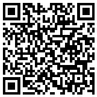 QR Code for bitcoin:bitcoin:bitcoin:bitcoin:3LqA2Yo3S5NXk8V53Jsad9tr1MHV6kBp2t