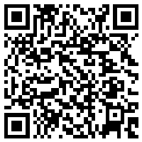 QR Code for bitcoin:bitcoin:bitcoin:bitcoin:3LqAF5C2h6utfPBhdqydzVATgasD1XtyfL