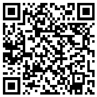 QR Code for bitcoin:bitcoin:bitcoin:bitcoin:3LqAtS71dBKKPtiAQ7YUf1m7R3f5Zk2EX4