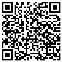 QR Code for bitcoin:bitcoin:bitcoin:bitcoin:3LqBExPDtsEvLbpJCbR5cBmmcDRgLzB4Ne
