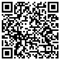 QR Code for bitcoin:bitcoin:bitcoin:bitcoin:3LqCBJn6Z2AAbfVLDoJLSQryWddbLPd46H