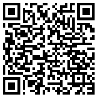 QR Code for bitcoin:bitcoin:bitcoin:bitcoin:3LqDaBPswg3NHWHGsh5fvAY4WpAv1ZFxTd