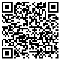 QR Code for bitcoin:bitcoin:bitcoin:bitcoin:3LqFPWivossC6arqPyDLSry6mumMLVQKD4