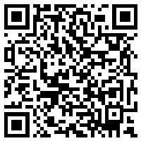 QR Code for bitcoin:bitcoin:bitcoin:bitcoin:3LqH7JVYD7VTASHB59eiRne7SzmgrA2Pvb