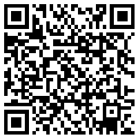 QR Code for bitcoin:bitcoin:bitcoin:bitcoin:3LqM1SoukhubudJFvHQG1kfbLabfuJFy2L