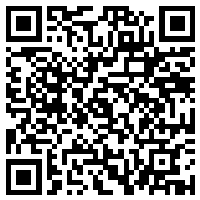QR Code for bitcoin:bitcoin:bitcoin:bitcoin:3LqPcX8XnKpCeY3JHTVUTcLJcxtRq9amaD