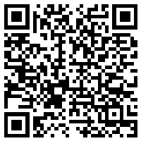 QR Code for bitcoin:bitcoin:bitcoin:bitcoin:3LqQtGnoDFnNDaYyvsgr9c6NaFBe5mFb7h