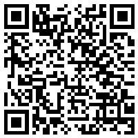 QR Code for bitcoin:bitcoin:bitcoin:bitcoin:3LqUtVfJLfZfALJ9yBLLv2wMMtHkp5xTtk