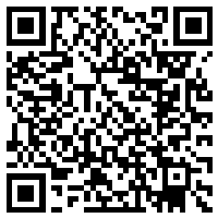 QR Code for bitcoin:bitcoin:bitcoin:bitcoin:3LqWx48cGUBw3b2EDvWNvKihdsm6CdHiBH