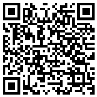 QR Code for bitcoin:bitcoin:bitcoin:bitcoin:3LqXU4mzAojVB2P7P1g7AfDaVrogHDCsB3