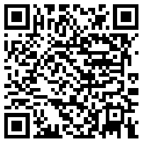 QR Code for bitcoin:bitcoin:bitcoin:bitcoin:3LqcWKB4NavyDSdmdkJLerk1Vb8UEWZUTV