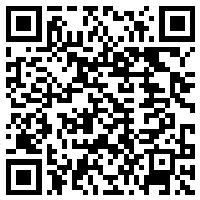 QR Code for bitcoin:bitcoin:bitcoin:bitcoin:3Lqd5bi8a7RnUDHeQuPtotnPZz2Ax3rekL
