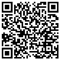 QR Code for bitcoin:bitcoin:bitcoin:bitcoin:3LqjDFShS1LdinxRW7Qo7aeugcTTJek8XY