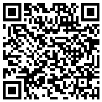 QR Code for bitcoin:bitcoin:bitcoin:bitcoin:3Lqmdi1cCVqMnvZcS4smo7EBemLHis7CvJ