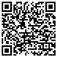 QR Code for bitcoin:bitcoin:bitcoin:bitcoin:3LqqB6VtP8T4SQcaaTKBQ1CcbjQffGcSKN