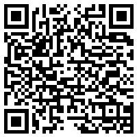 QR Code for bitcoin:bitcoin:bitcoin:bitcoin:3LqqCECCcDV8NMyN4nsVLgrJFWBV3jo1BE