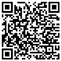 QR Code for bitcoin:bitcoin:bitcoin:bitcoin:3LqqjrenQzNFfSjvCSsrSq3XTDRfdy8FuP