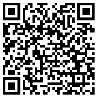 QR Code for bitcoin:bitcoin:bitcoin:bitcoin:3Lr3GhxDP5244NH5RMchKWHkZbuVTj5fDk
