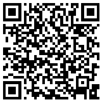 QR Code for bitcoin:bitcoin:bitcoin:bitcoin:3LrA9o74DFdBxFxn39YULvgnUT77WW7P4Z