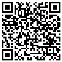 QR Code for bitcoin:bitcoin:bitcoin:bitcoin:3LrFPL2dUkpmU8Ci3rXGAHSkQdFwtKYMD8