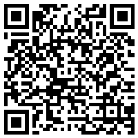 QR Code for bitcoin:bitcoin:bitcoin:bitcoin:3LrPBPBgD7WjsCTCXWNuh1gbQ5tAMDm4sK