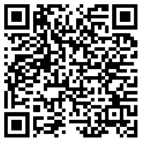 QR Code for bitcoin:bitcoin:bitcoin:bitcoin:3LrPyUFcorFNHdbc7CusZJj7rCV2qGxvM6