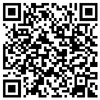 QR Code for bitcoin:bitcoin:bitcoin:bitcoin:3LrTu2U9ppV4QdVT6ijswEE4yKCUMAsAMH