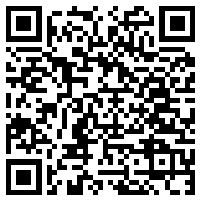 QR Code for bitcoin:bitcoin:bitcoin:bitcoin:3LrZWRbHX7CGF4NeD7Y4Tk5csF9sSbnsAM