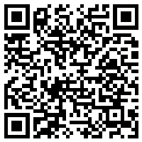 QR Code for bitcoin:bitcoin:bitcoin:bitcoin:3LrdiVoLGspvVLDYwyayS7RFYFFiYU62mW