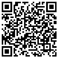 QR Code for bitcoin:bitcoin:bitcoin:bitcoin:3LrjNg9EdReZSN2WqWEesJwXUbFjb2C775