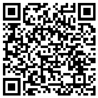 QR Code for bitcoin:bitcoin:bitcoin:bitcoin:3LrxBZMAKK9dM5tVGdEfqLJQCGaz3Py5Ly