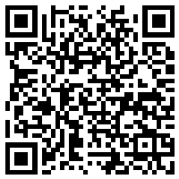 QR Code for bitcoin:bitcoin:bitcoin:bitcoin:3Ls2dQcJzTGFTi3L889DW8LMTNuvLtr5Da