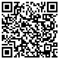 QR Code for bitcoin:bitcoin:bitcoin:bitcoin:3Ls66Z3s9JX3znnmsgF73QwzQ1JucPL9Ky
