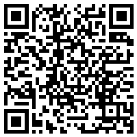 QR Code for bitcoin:bitcoin:bitcoin:bitcoin:3Ls6z1vxuLLorW5oBX3GfGeWs4dbcXMThu