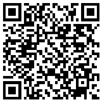 QR Code for bitcoin:bitcoin:bitcoin:bitcoin:3LsCMPGVGXMrdQVbo4bVFBL6ZTbQQRDMSm