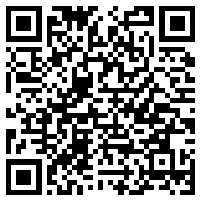 QR Code for bitcoin:bitcoin:bitcoin:bitcoin:3LsCdpLBUd1fwnExuvBkfriapwPyncWjzD